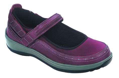 orthofeet for women|orthofeet casual shoes women.